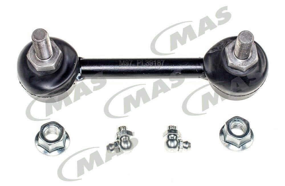 DORMAN STABILIZER BAR LINK KIT SL90235