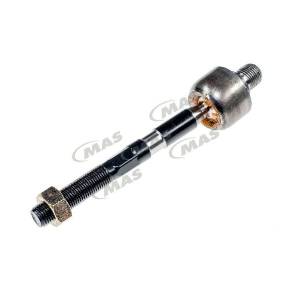 DORMAN TIE ROD END - INNER TI60175 Fits select: 2012 HYUNDAI ELANTRA, 2010-2011 HYUNDAI ELANTRA TOURING