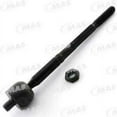 thumbnail image 1 of DORMAN TIE ROD END - INNER TI64010 Fits select: 2001-2005 LEXUS IS, 1 of 5