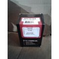 thumbnail image 1 of DORMAN Wheel Cylinder W610164, 1 of 1