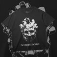 thumbnail image 1 of DORO | Gothic Anime Manga Shirt, 1 of 3