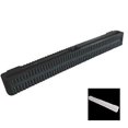 thumbnail image 1 of DORSAL Longboard Fin Box - Unmatched Hold & Durability, 1 of 1