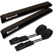 225.1654 2 in. Receiver Anti-Rattle Device - Walmart.com