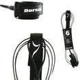 thumbnail image 1 of DORSAL Surf Leash for Surfboard Longboard SUP Leg Rope, 1 of 4