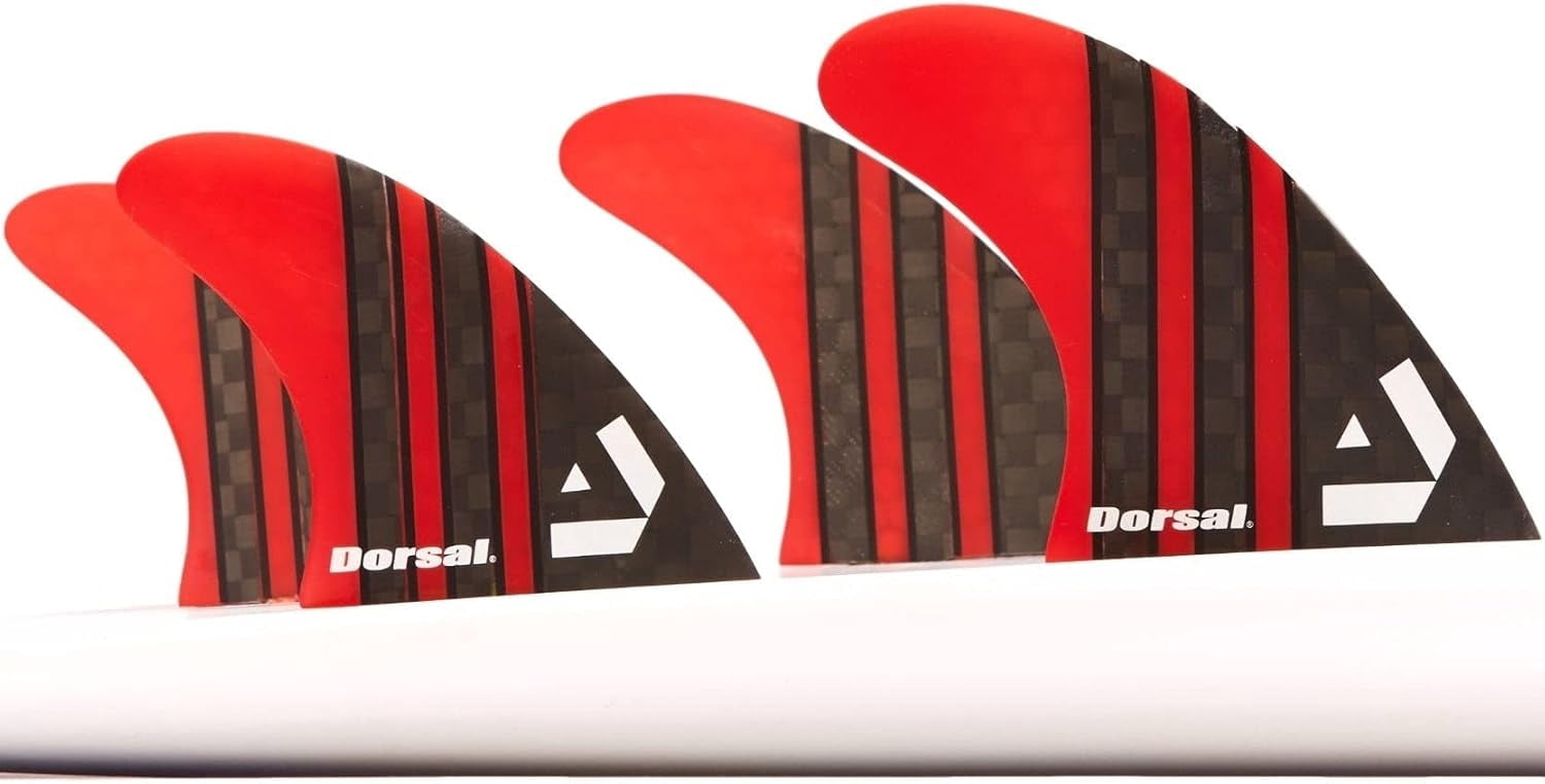 8-Quart Digital Air Fryer