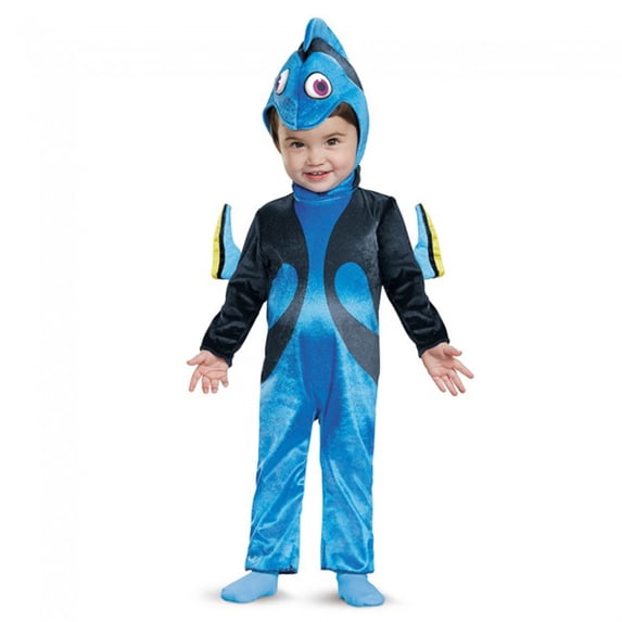 DORY INFANT