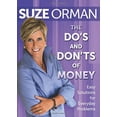 thumbnail image 1 of Pre-Owned DO'S AND DONT'S OF MONEY Easy Solutions for Everyday Problems (Paperback) 1401946011 9781401946012, 1 of 1