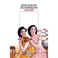 thumbnail image 1 of Pre-Owned DOS CHICAS DE SHANGHAI Paperback, 1 of 1