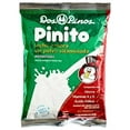 thumbnail image 1 of DOS PINOS Powered Milk - Leche Pinito - Whole Milk, Leche Entera En Polvo, 400 g, 1 of 4