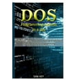 thumbnail image 1 of DOS Programming Succes In A Day (Hardcover), 1 of 1