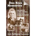 thumbnail image 1 of Pre-Owned DOS Rios Memories Paperback, 1 of 1