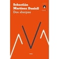 thumbnail image 1 of DOS Sherpas (Paperback), 1 of 1