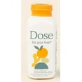 thumbnail image 1 of Dose Dietary Supplement 16 fl oz, 1 of 5