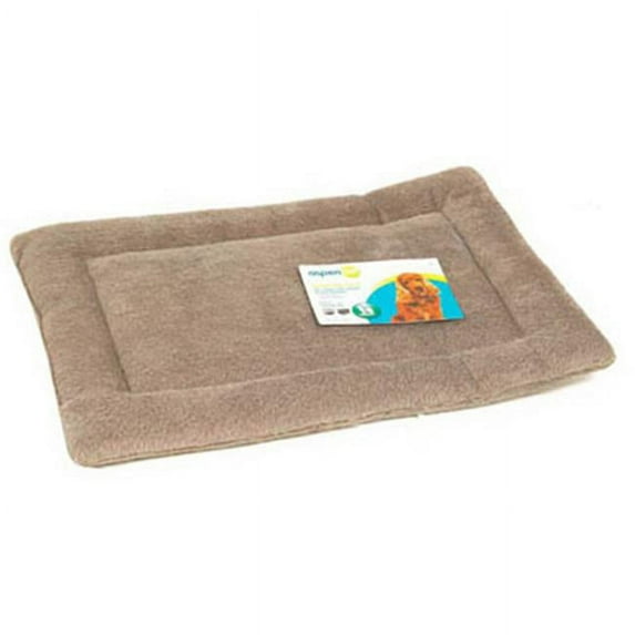Aspen Pet Kennel Mat, 16 by 9-Inch