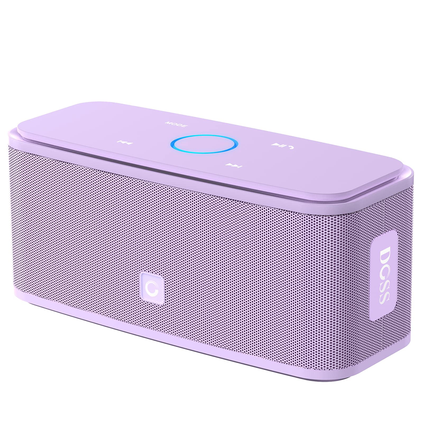 Doss speaker cheap price