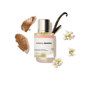 Dossier Ambery Jasmine - Valentino Donna Born In Roma Eau de Toilette 1.7oz
