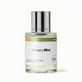 thumbnail image 1 of Dossier Ambery Mint Eau De Parfum 50ml, 1 of 5