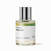 DOSSIER Aromatic Pineapple