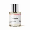 thumbnail image 1 of Dossier Fruity Neroli Eau De Parfum, Inspired by Armani's My Way, Perfume for Women, 1.7 oz, 1 of 5