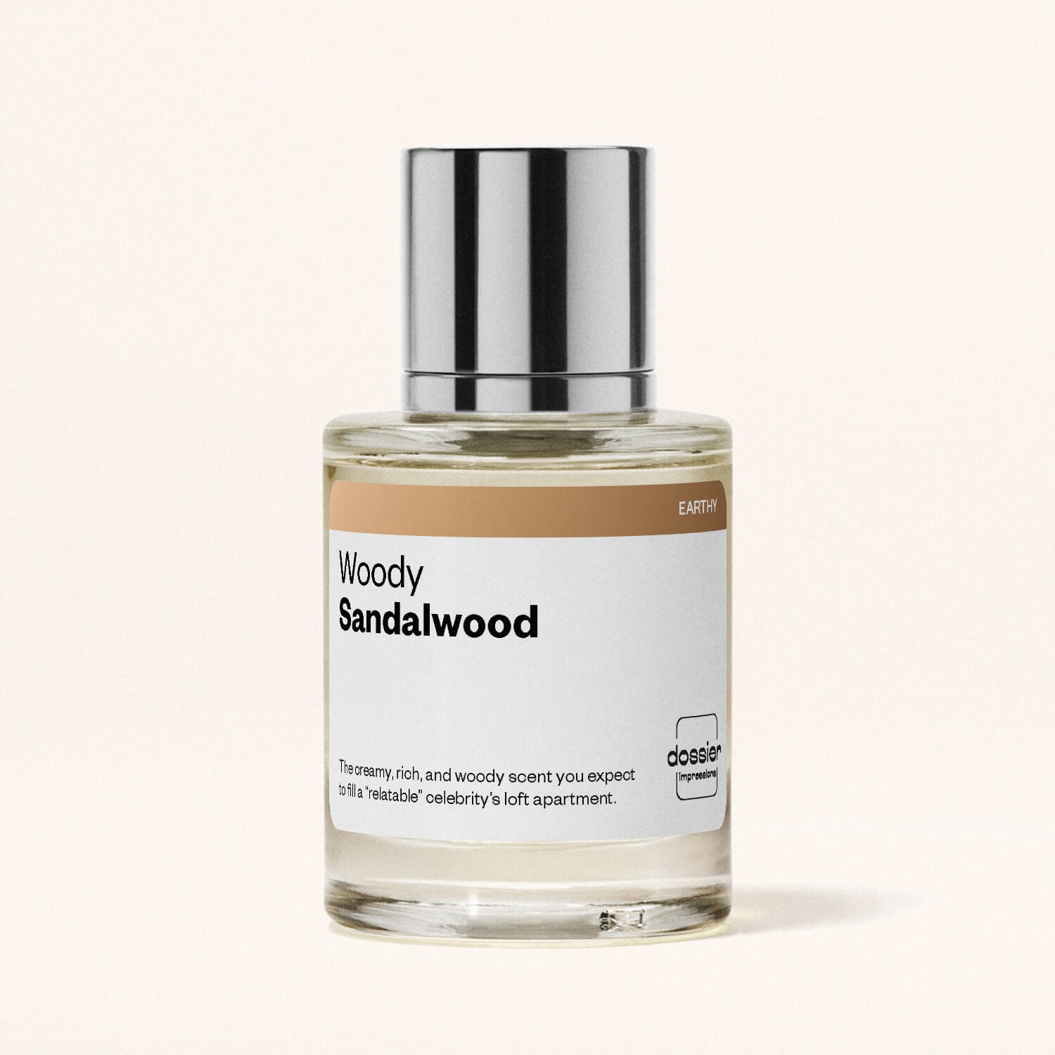 DOSSIER-Woody-
