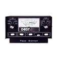 thumbnail image 1 of DOSY TC4002 In Line 4000 watt SWR, Modulation, RMS & Power Test Meter, 1 of 1