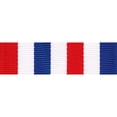thumbnail image 1 of DOT 9-11 Ribbon, 1 of 2