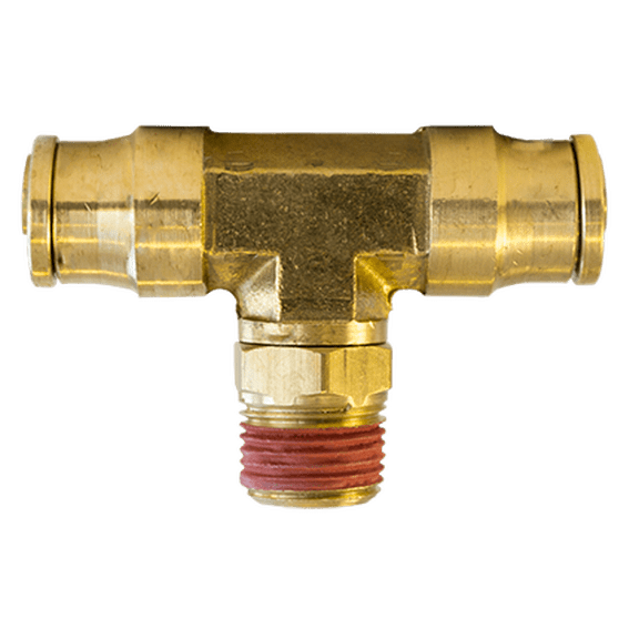 DOT AB M-Swl BrchT 1/4in-1/8in (Pack of 1)