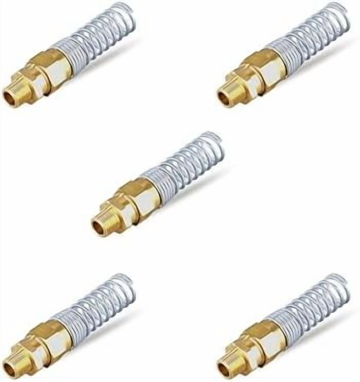 Pneumatic Fittings - YUEQING YUMO ELECTRIC CO.,LTD