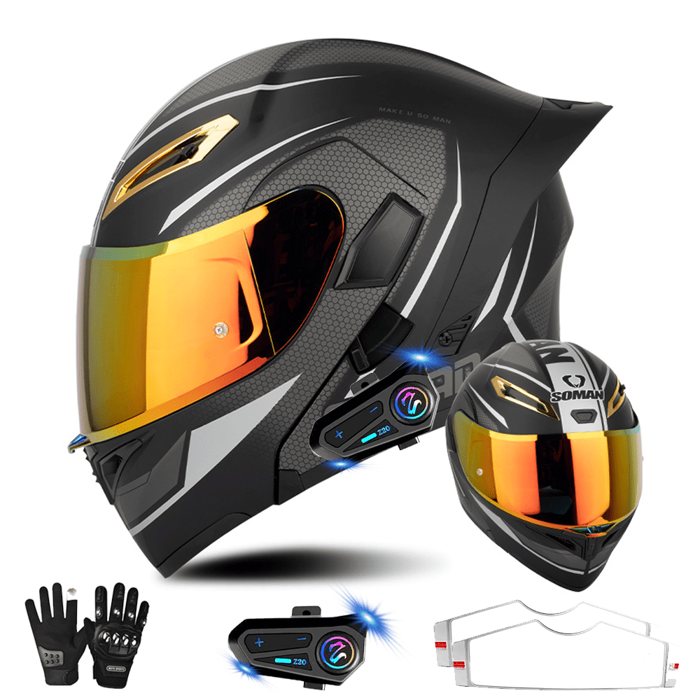 rome agent snowboard 2013 Pro 2025 Powerbank_No mountain twin with freestyle Vintage Full Grain Leather SKU:TYR20II