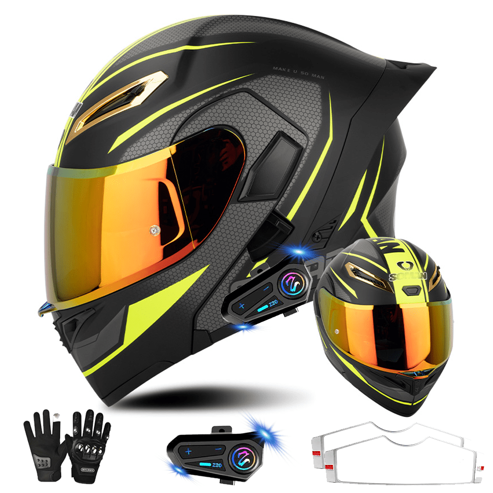 2 X Motorcycle Helmet Visor Shield Lock Rotate Switch Replacement For LS2 FF325 FF370 FF386 OF569 FF396 FF358 Helmet