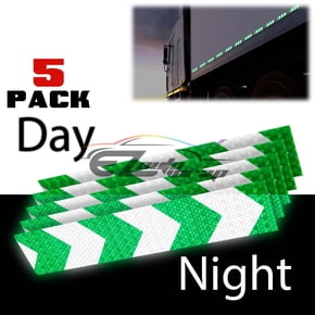 Reflective Strips