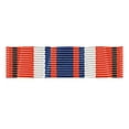 thumbnail image 1 of DOT Guardian Ribbon, 1 of 2