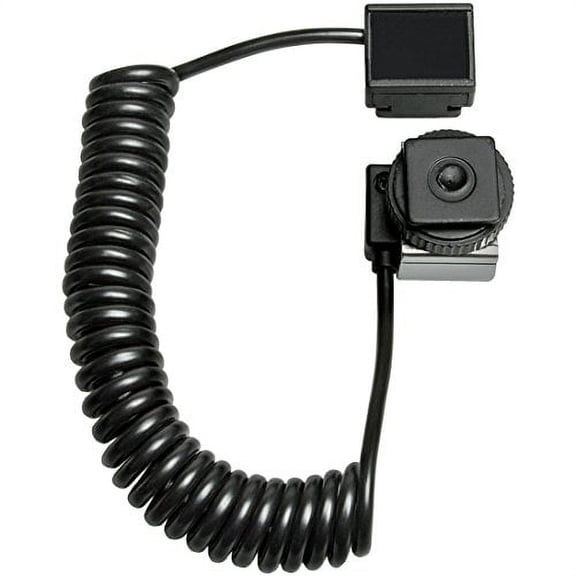 DOT-LINE RS-0448 TTL CABLE F/OLYMPS