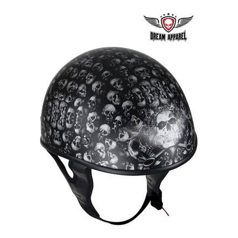 boeri myto air ski & snowboard helmet Boeri Helmets 2001-02