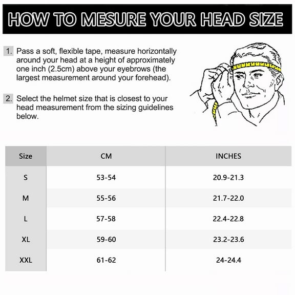 DOT Motorcycle Helmet Adult Street Full Face Red Black