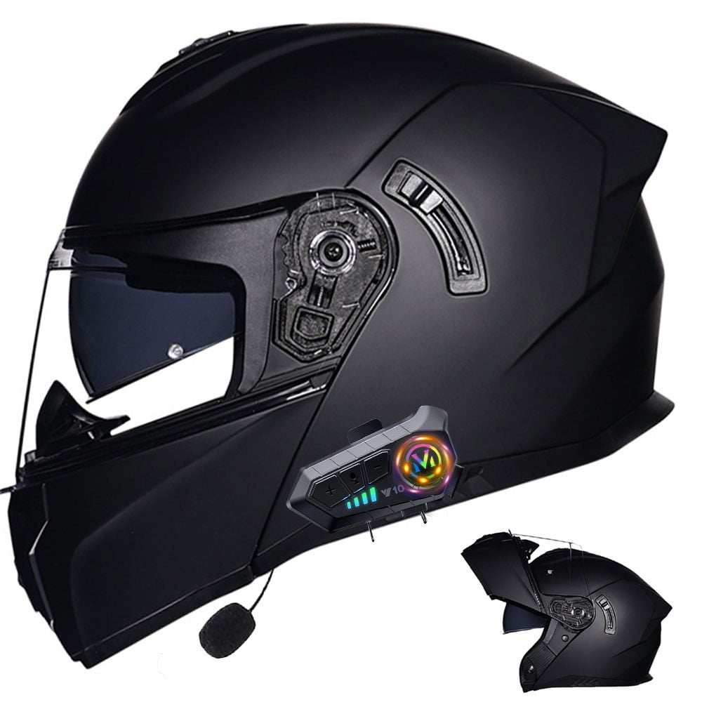 camouflage motorcycle helmet uk The MT Streetfighter S Burst Motorcycle Helmet Camo: Ride Safely