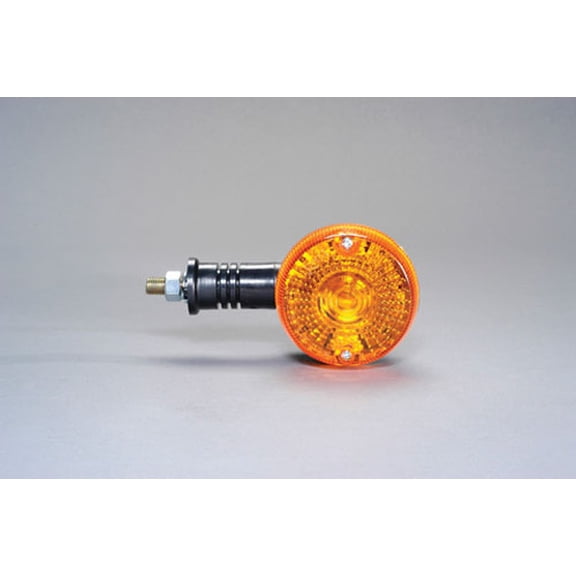 DOT TURN SIGNALS, FOR KAWASAKISKL-600A/B, KLR-650 R.R. 23037-1