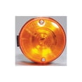 thumbnail image 1 of DOT TURN SIGNALS, FOR KAWASAKISKZ-400/440/650/750/900/1000 R., 1 of 1