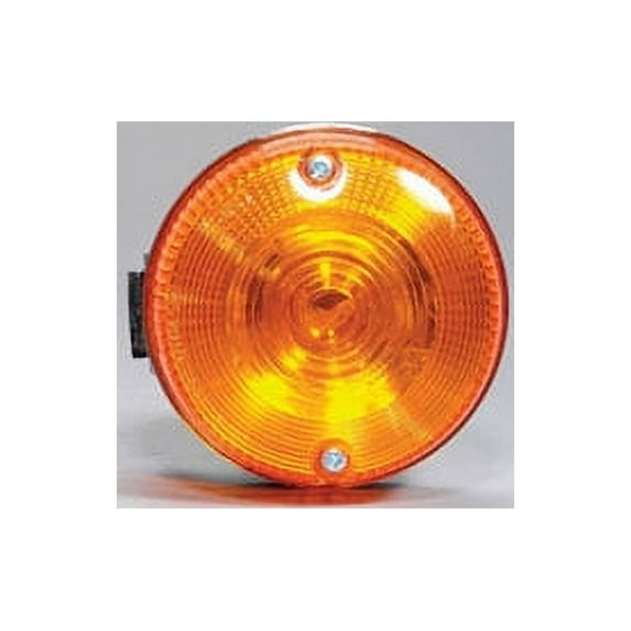 DOT TURN SIGNALS, FOR KAWASAKISKZ-400/440/650/750/900/1000 R.