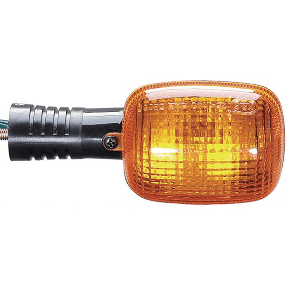 DOT TURN SIGNALS, FOR SUZUKISGSX-R1000 F&R 35601/4-18G00