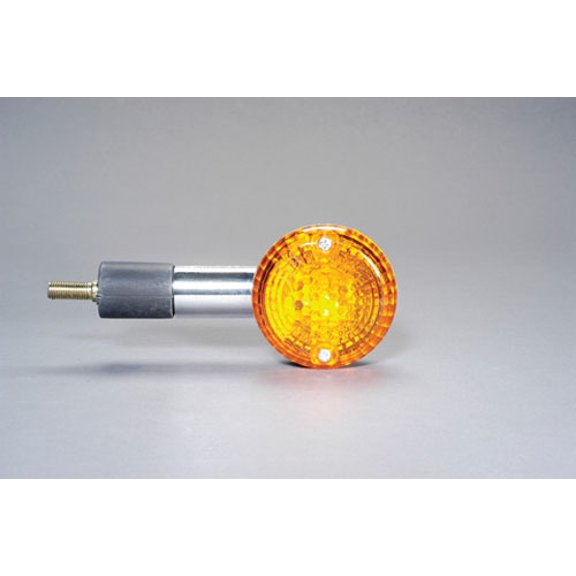 K & S Technologies 25-3196 Dot Turn Signals For Suzukisgz-250 R 35603-33d60