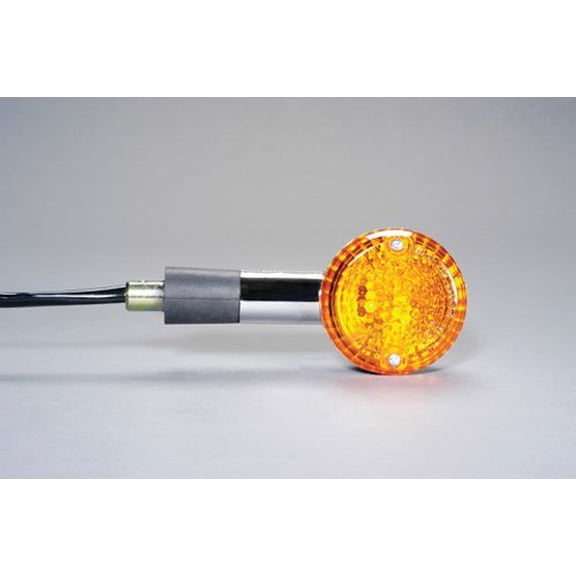 K&S 225-3036 Turn Signal Rear