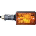 thumbnail image 1 of DOT TURN SIGNALS, FOR YAMAHASXT-125/200/250/3350/550/600, TW-2, 1 of 1
