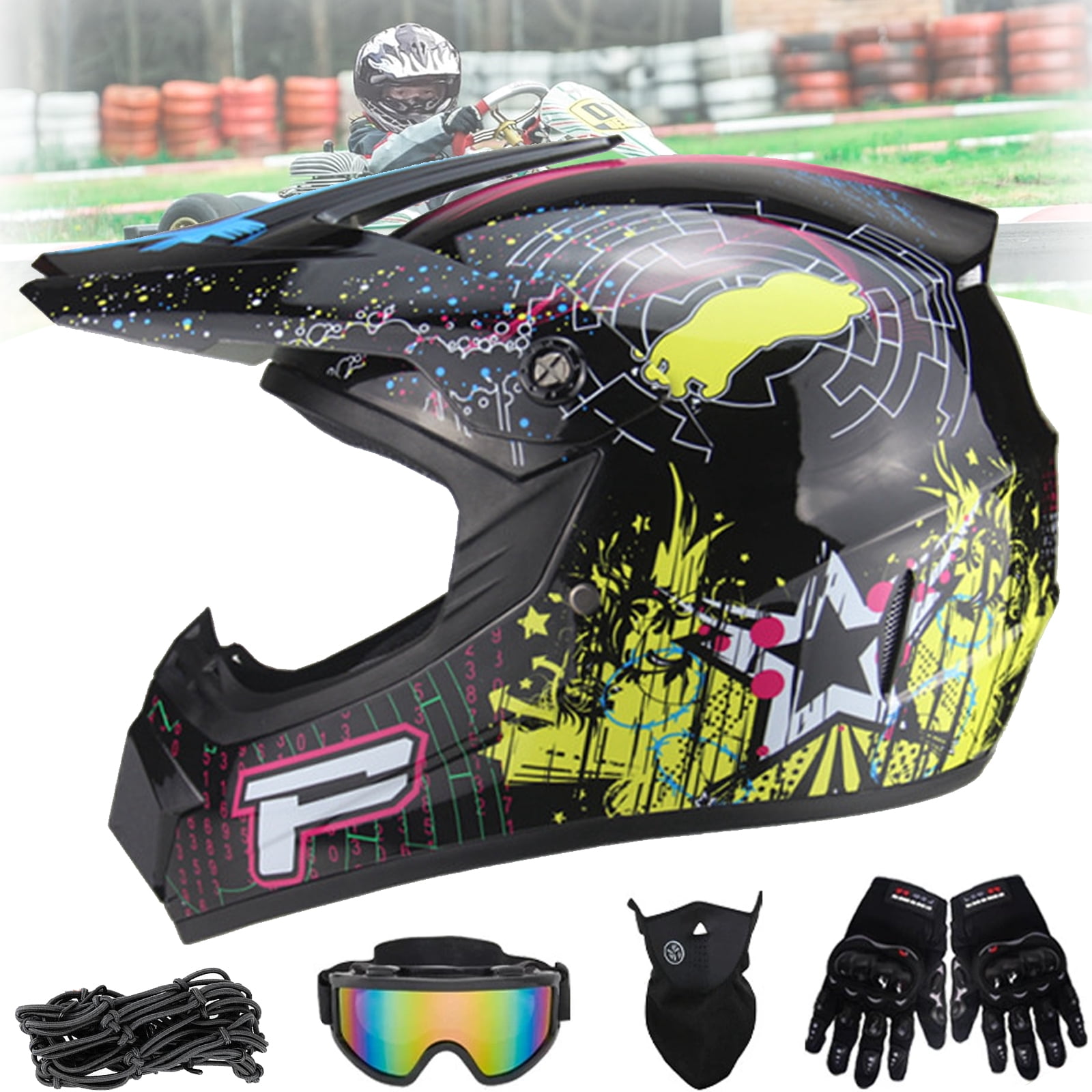 shoei gt air 2 plain road helmet Helmets - GT-Air 17 Best Backpacks Perfect size-metmgl150b-6-2-1 Air II is equipped Color:Kryptek Mountain