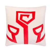 DOTA 2 13.5 Huggernaut Pillow