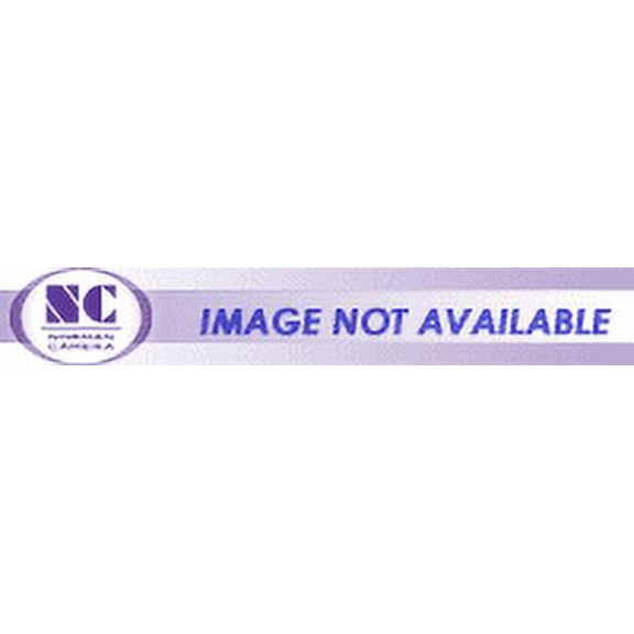 DOTLINE D200 REMOTE CABLE RELEASE