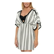 Dotti Collection