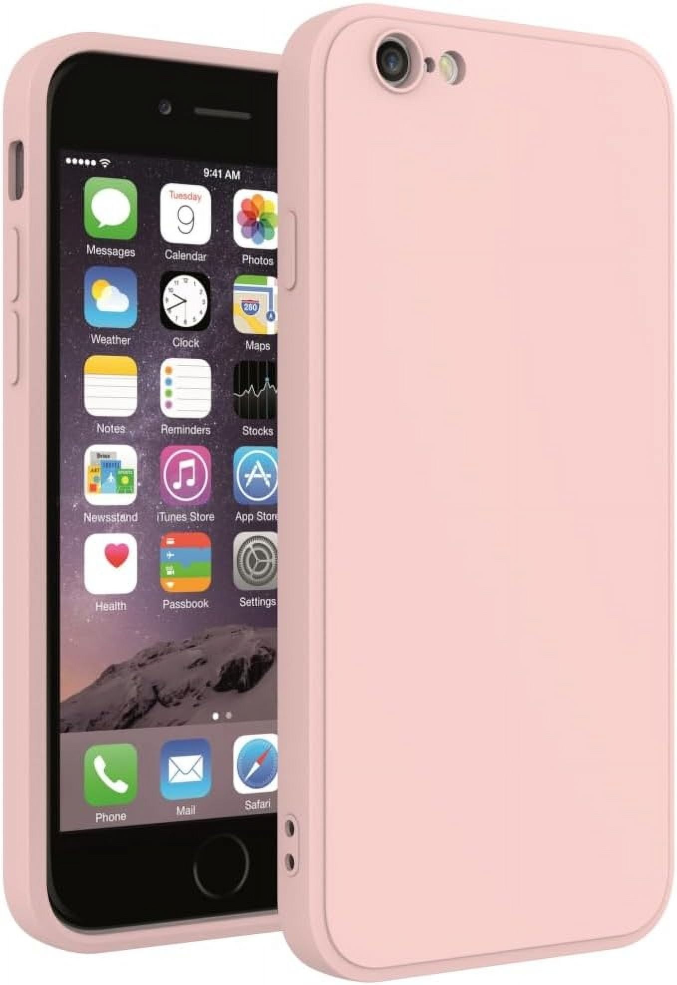 iPhone 6plus デコケース ピンク デコケース iPhone6 plus ピンク デコケース iPhone6 plus ピンク
