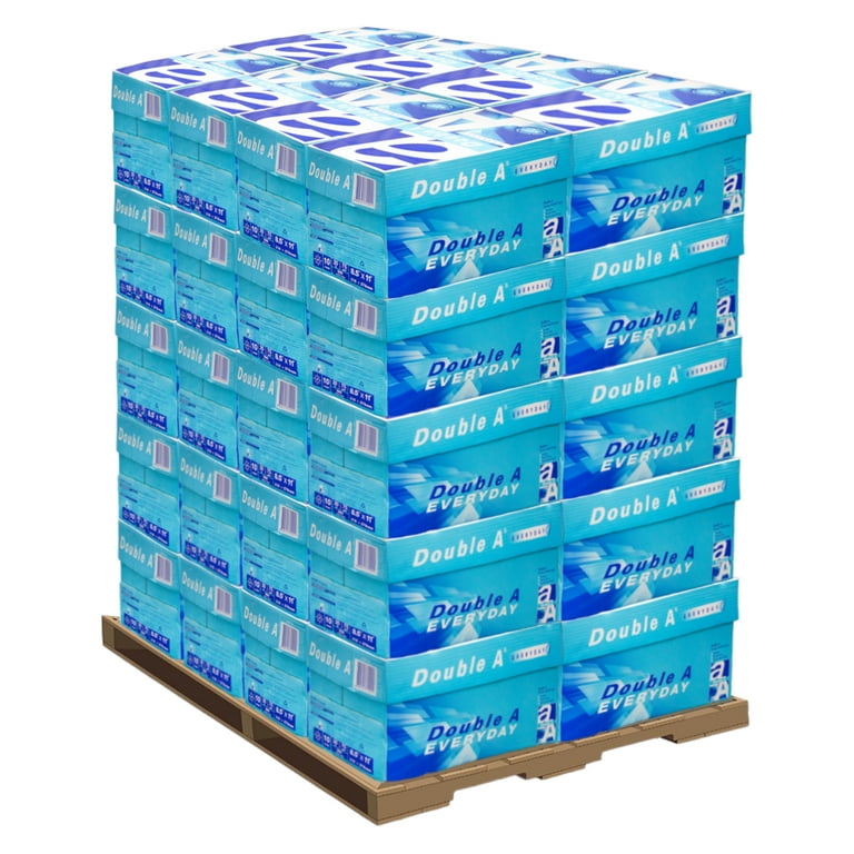 Printer sale paper cost