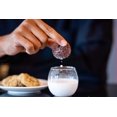 thumbnail image 1 of Bell's Reines Double Choco Chip Gourmet Mini Cookies, 1 of 9
